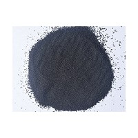 浙江碳分子篩,湖州碳分子篩生產(chǎn)廠家,浙江制氮碳分子篩