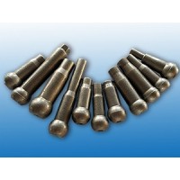 浙江球頭銷,湖州汽車球頭銷,浙江汽車球銷,湖州球頭銷供應商