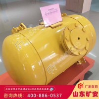 KQP75空氣炮，KQP75空氣炮清堵效率高