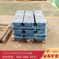 電動無壓風門控制器，電動無壓風門控制器漏風量小