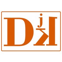 2022中國(guó)健康展，山東健博會(huì)，山東健康產(chǎn)業(yè)展舉辦時(shí)間和地點(diǎn)