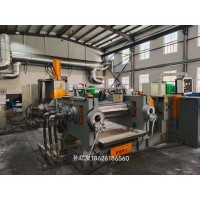 16寸開煉機,400型開放式煉膠機設備廠家