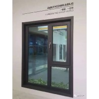 洛瑞卡ASA膜，ASA門窗膜，ASA耐候膜，耐候耐腐膜