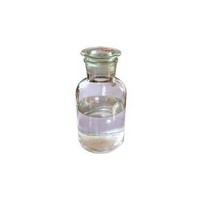 溴代本丙同2114-00-3