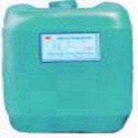 工業鍋爐除垢防垢劑