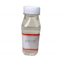 耐寒增塑劑生產(chǎn)廠家,浙江增塑劑廠家，江蘇增塑劑批發(fā)