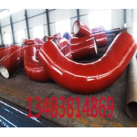 耐磨陶瓷彎頭24小時(shí)在線服務(wù)