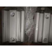 日本SMC美國MAC電磁閥特價銷售