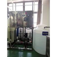 涂裝反滲透設備  工業反滲透設備   噴涂反滲透設備