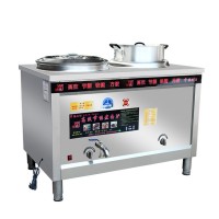 合肥下面爐各型號維修((各區/24小時)熱線報修紐約電話