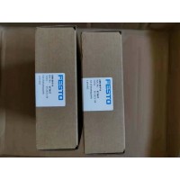 SXE9573-Z71-61K特價銷售