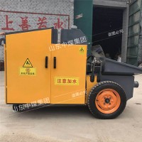 廠家直銷構造注漿泵,構造注漿泵參數,構造注漿泵用途