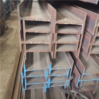 歐標H型鋼產品供應材質S275JR各種規格