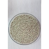 浙江卷式EDI膜，湖州EDI設備，浙江電滲析ED