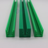 供應輸送機K型08A/10A/12A/16A/20A鏈條導軌