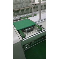 廣州倍速鏈倍速鏈廠家批發(fā)》￥