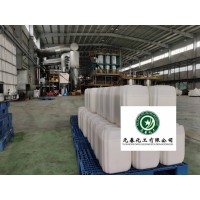 非開挖旋挖鉆機基礎工程專用高效萬用王