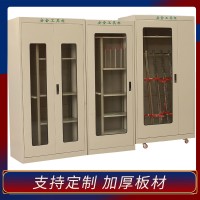 普通工具柜批發廠家 2000*800*450江蘇定制