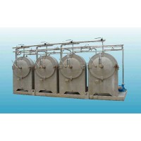 小麥淀粉離心篩材質(zhì)|小麥淀粉離心篩參數(shù)