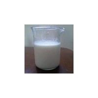 10nm氧化鋯油性分散液  乙醇二氧化鋯分散液