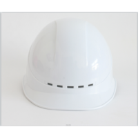 絕緣升降合梯價格 南寧配電站玻璃鋼合梯110KV