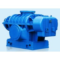 濟南明澤MZSR-250B