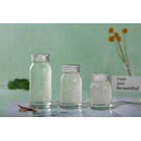 老牌燕窩工廠代加工即食燕窩oem貼牌批發零售