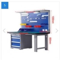 工作臺《防靜電工作臺批發(fā)》