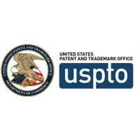 注冊美國商標審查流程