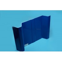 洛瑞卡ASA鋼板模，ASA生產(chǎn)廠家，ASA耐候膜