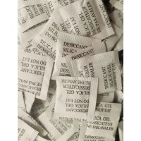 現貨批發茶葉末除味劑 鐵觀音茶末吸味包 禮盒去味劑