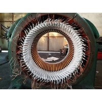 佛山電機維修|佛山電機修理