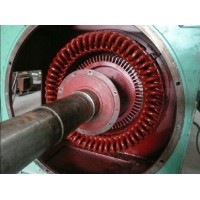 東莞電機維修|東莞電機修理