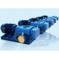 濟南明澤MZSR-100