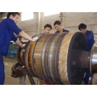 深圳電機維修|深圳電機修理