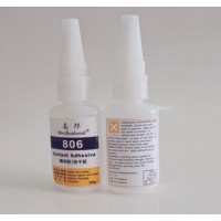 硅膠粘不銹鋼用什么膠水？硅膠粘不銹鋼膠水