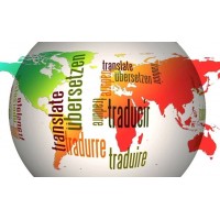 加拿大商標注冊，15個月以上審查完結。