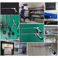 廣州明燦醫(yī)療科技提供椎間孔鏡維修/硬鏡維修/內窺鏡維修