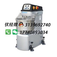 新麥半包粉和面機(jī)廠家