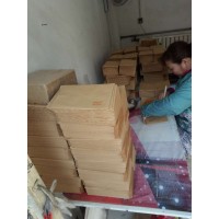 大宗信函雜志期刊快遞代發郵寄 信函雜志文件期刊封裝印刷設計