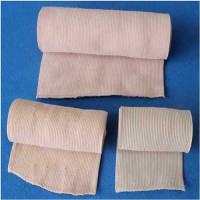 醫用彈性繃帶批發