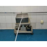 北京IP防護等級認證及CNAS中英文檢測報告