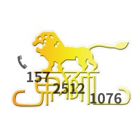 長(zhǎng)春脫硫設(shè)備廠家無填料高效傳質(zhì)內(nèi)件