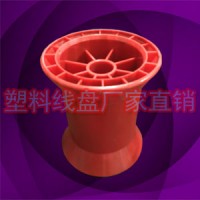 斜口高速收放超細線盤HK系類廠家直供