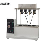 防銹性能試驗儀GB/T11143　 加法儀器