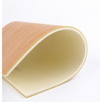 艾力特運(yùn)動(dòng)地板耐久耐磨彈力好籃球場(chǎng)乒乓球場(chǎng)運(yùn)動(dòng)地膠卷材