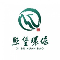 河南高分子脫硝設(shè)備鄭州不腐蝕鍋爐不堵塞噴槍脫硝