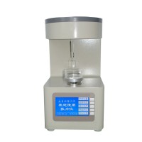 全自動張力測定儀SCZL202型