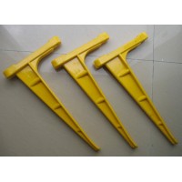 無錫玻璃鋼電纜支架