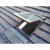 湖州智能天窗廠家，杭州智能電動天窗廠家，上海智能電動天窗廠家